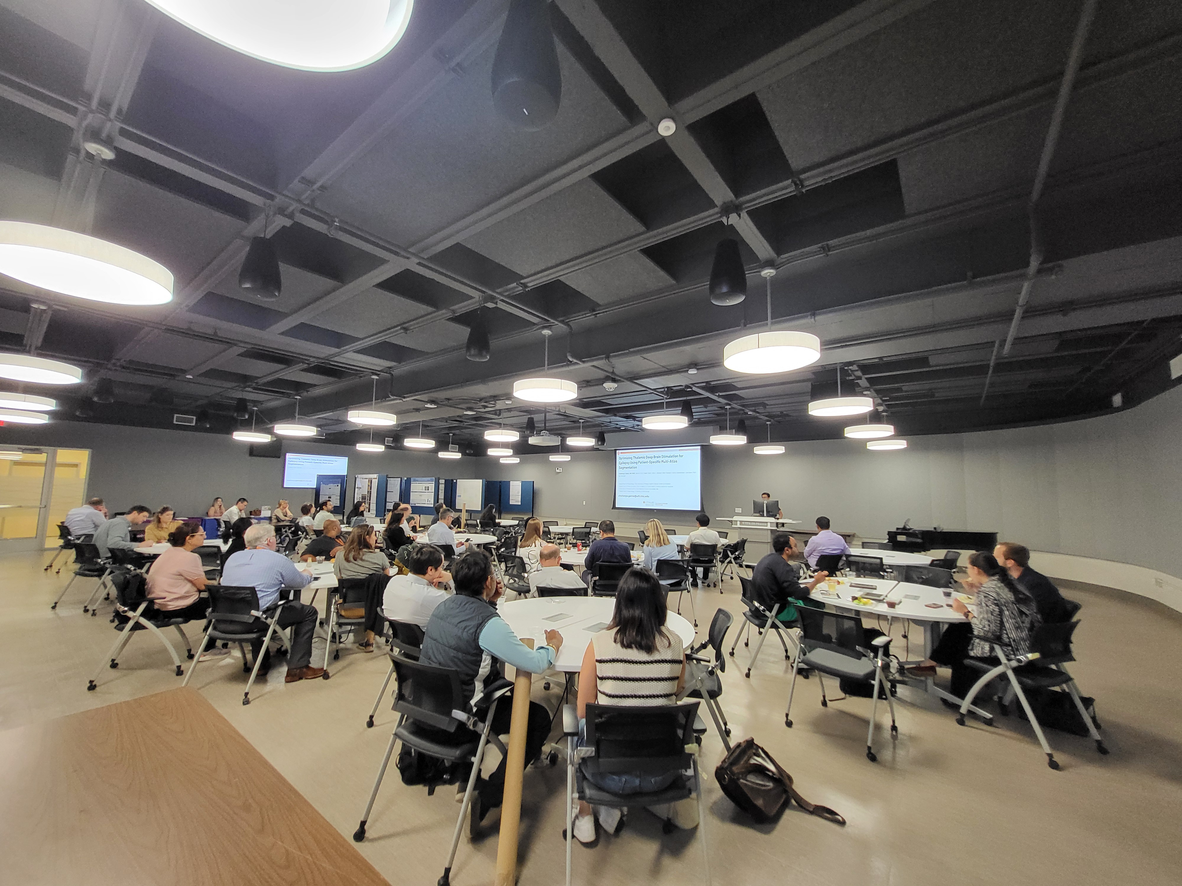2025 EpiEx Conference for Young Researchers 3